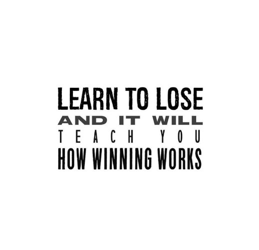 When you win in the mind you win in your life - GivnGift